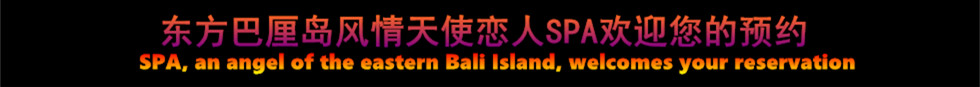皇潮_副本.jpg
