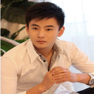 深圳帅男服务