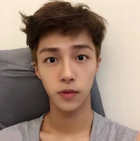 深圳男技师上门